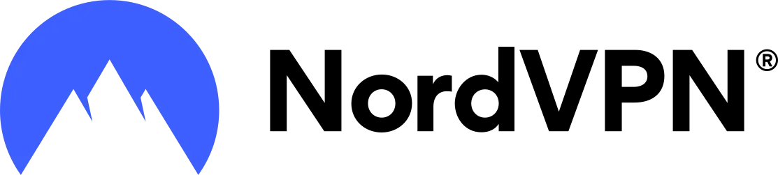 nordvpn.com banner