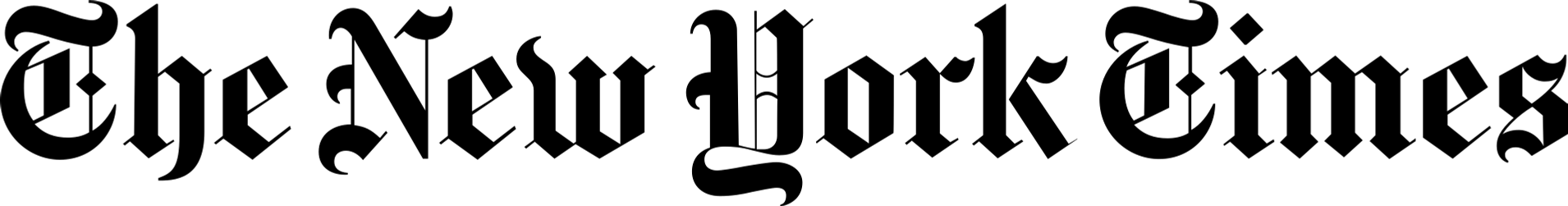 nytimes.com banner