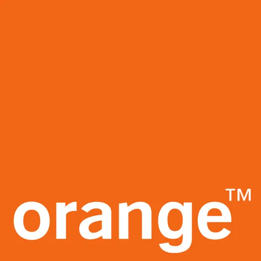 orange.com banner