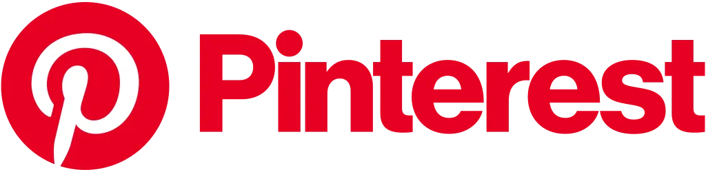 pinterest.com banner