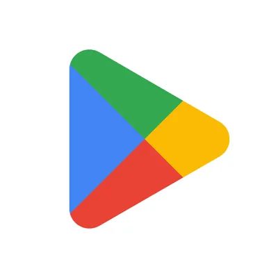 play.google.com banner