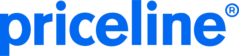 priceline.com banner