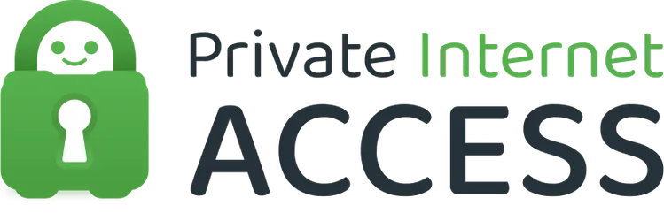 privateinternetaccess.com banner