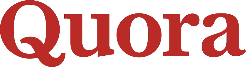 quora.com banner