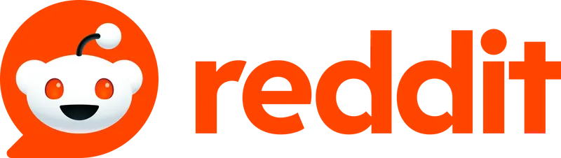reddit.com banner