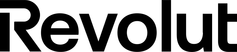 revolut.com banner