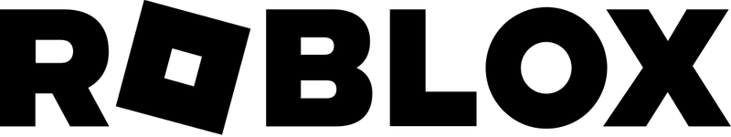 roblox.com banner
