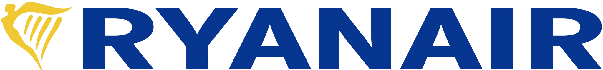 ryanair.com banner