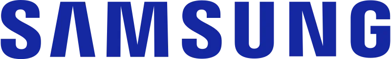 samsung.com banner