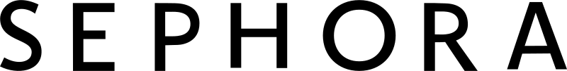 sephora.com banner
