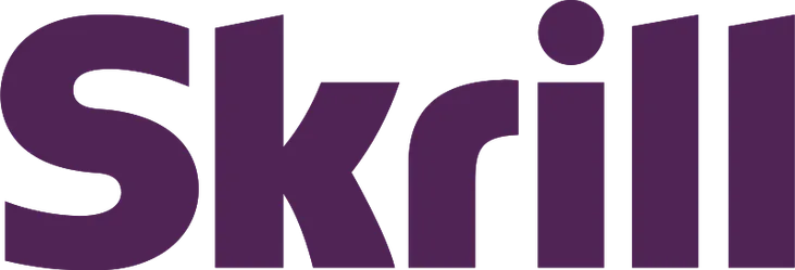 skrill.com banner