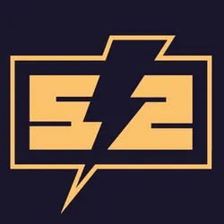 smite2.com banner