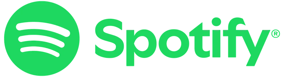 spotify.com banner