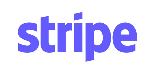 stripe.com banner