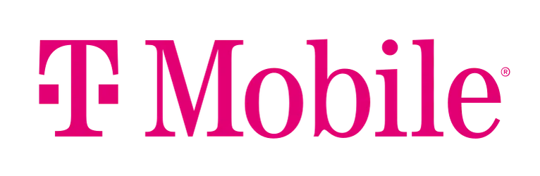 t-mobile.com banner