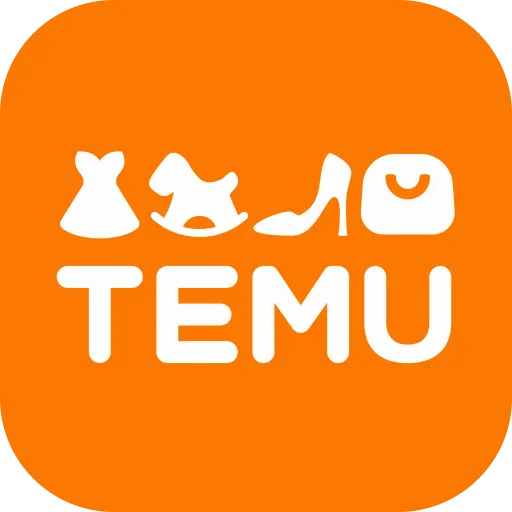 temu.com banner
