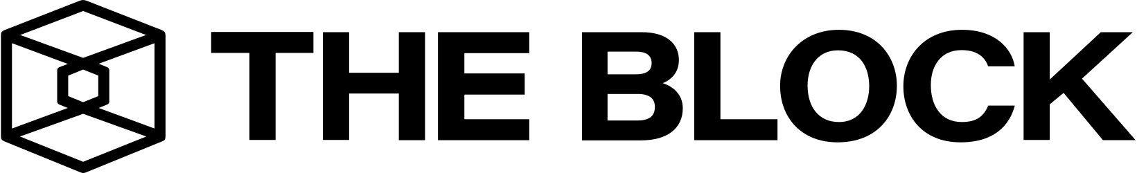 theblock.co banner