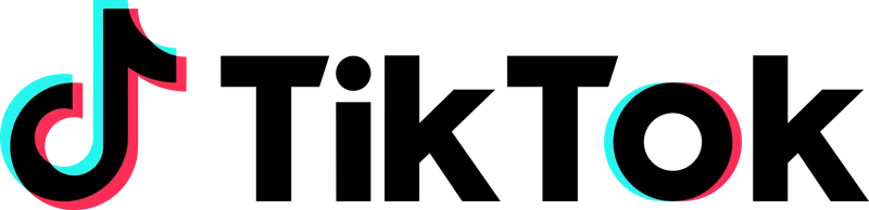 tiktok.com banner