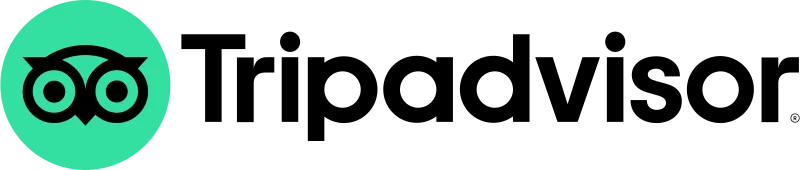 tripadvisor.com banner