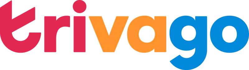 trivago.com banner