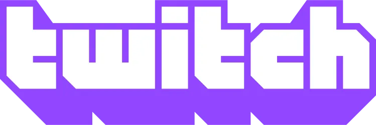 twitch.tv banner