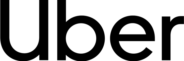 uber.com banner