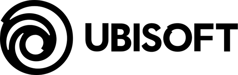 ubisoft.com banner