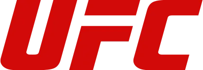 ufc.com banner