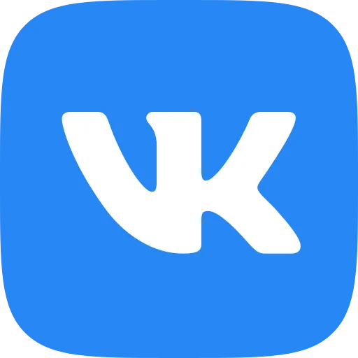vk.com banner
