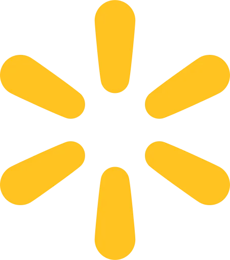 walmart.com banner
