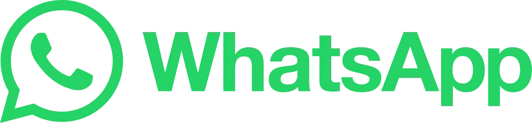 whatsapp.com banner
