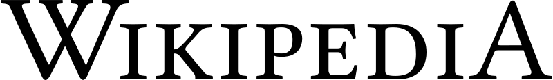 wikipedia.org banner