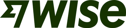 wise.com banner