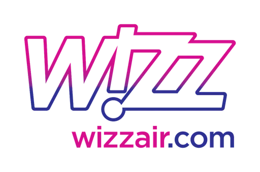 wizzair.com banner