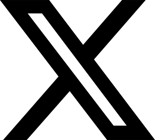 x.com banner