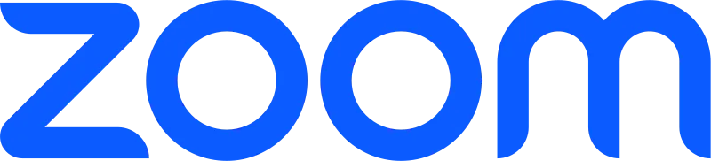 zoom.us banner