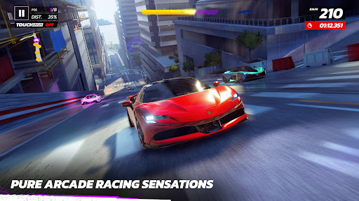 Screenshot 14