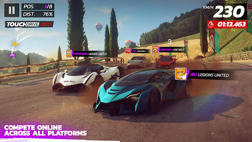 Screenshot 22