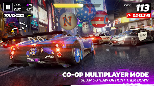 Screenshot 29