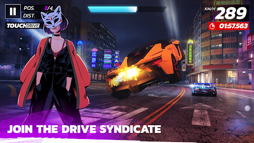 Screenshot 30