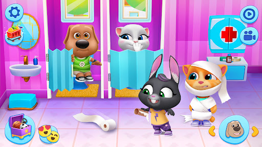 Screenshot 10