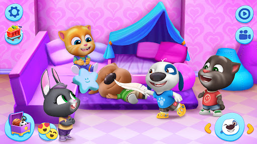 Screenshot 13