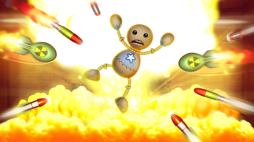 Screenshot 31
