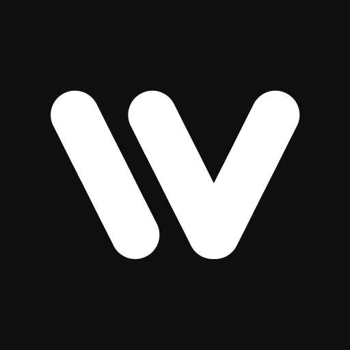 InstaVision: Smart & Safe Home icon