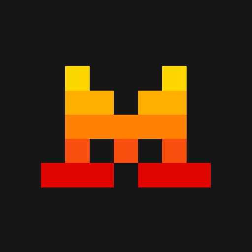  icon