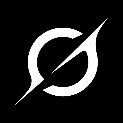 Grok • Smartest AI Advisor icon
