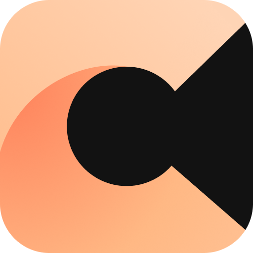 CheatCut: Track Shows & Movies icon