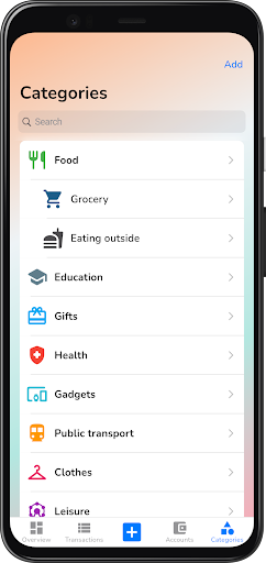 Screenshot 6