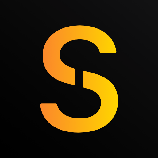 StreamGuide: TV & Movie Finder icon