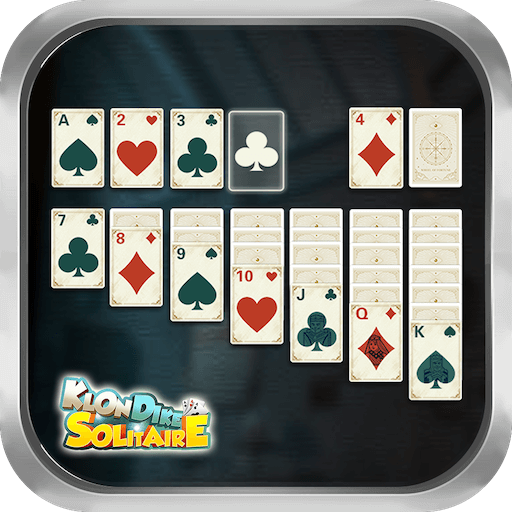FreeCell icon